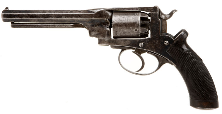 Adams_revolver_boxed